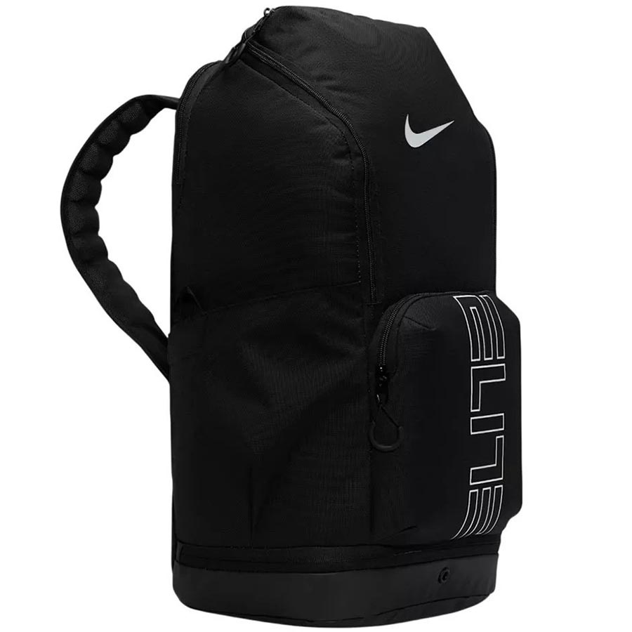 Nike Hoops Elite Ryggs�ck