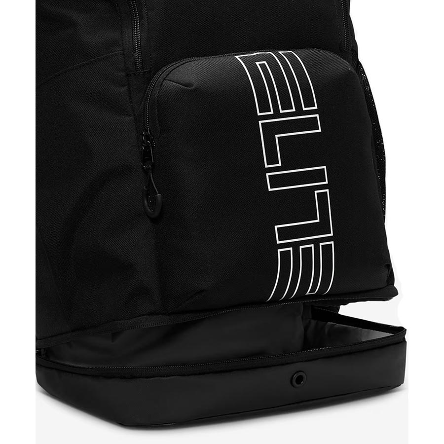 Nike Hoops Elite Ryggs�ck