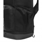 Nike Hoops Elite Ryggsäck Nike Hoops Elite Ryggsäck