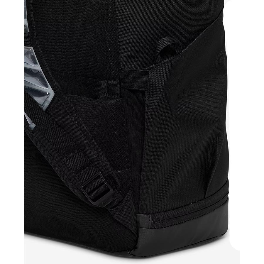 Nike Hoops Elite Ryggs�ck