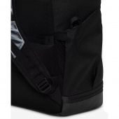 Nike Hoops Elite Ryggsäck Nike Hoops Elite Ryggsäck