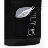 Nike Hoops Elite Ryggsäck Nike Hoops Elite Ryggsäck