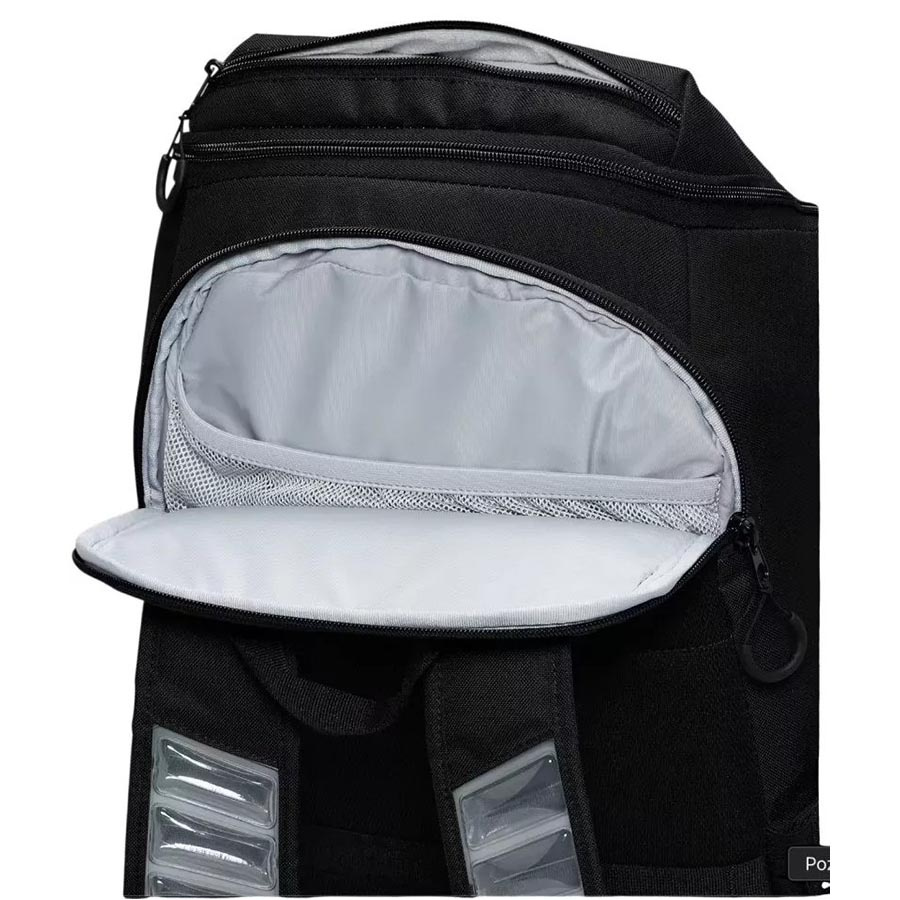 Nike Hoops Elite Ryggs�ck