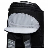 Nike Hoops Elite Ryggsäck Nike Hoops Elite Ryggsäck