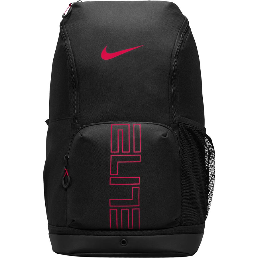 Nike Hoops Elite Ryggs�ck