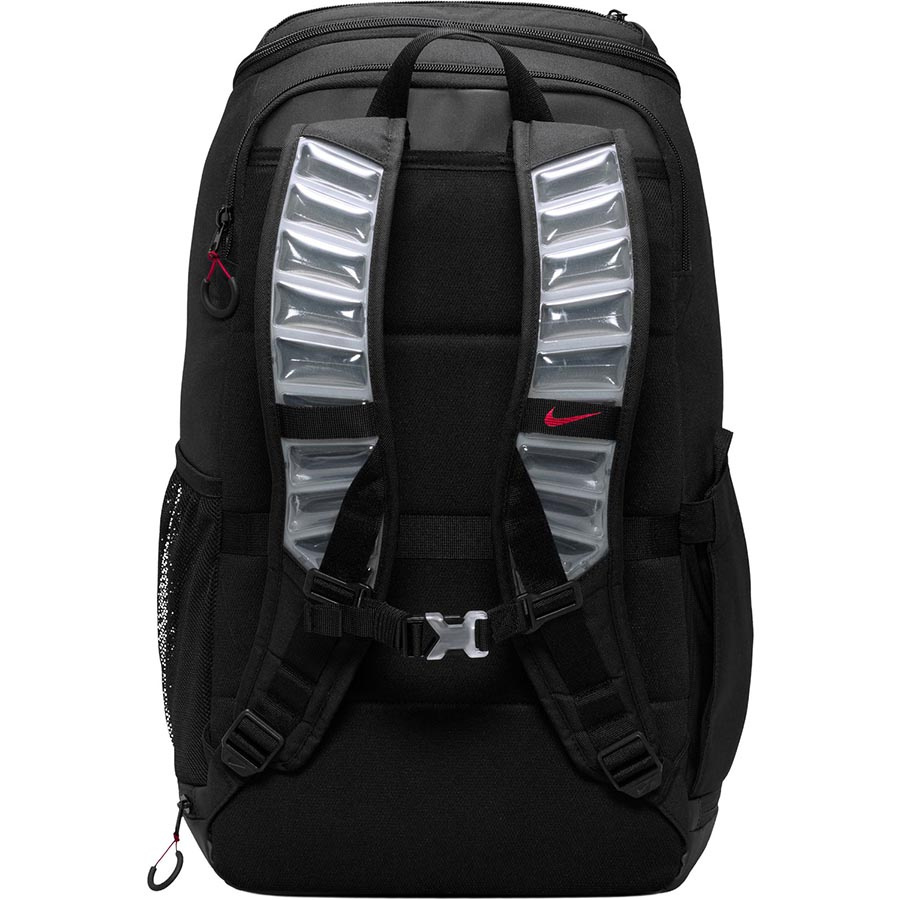 Nike Hoops Elite Ryggs�ck
