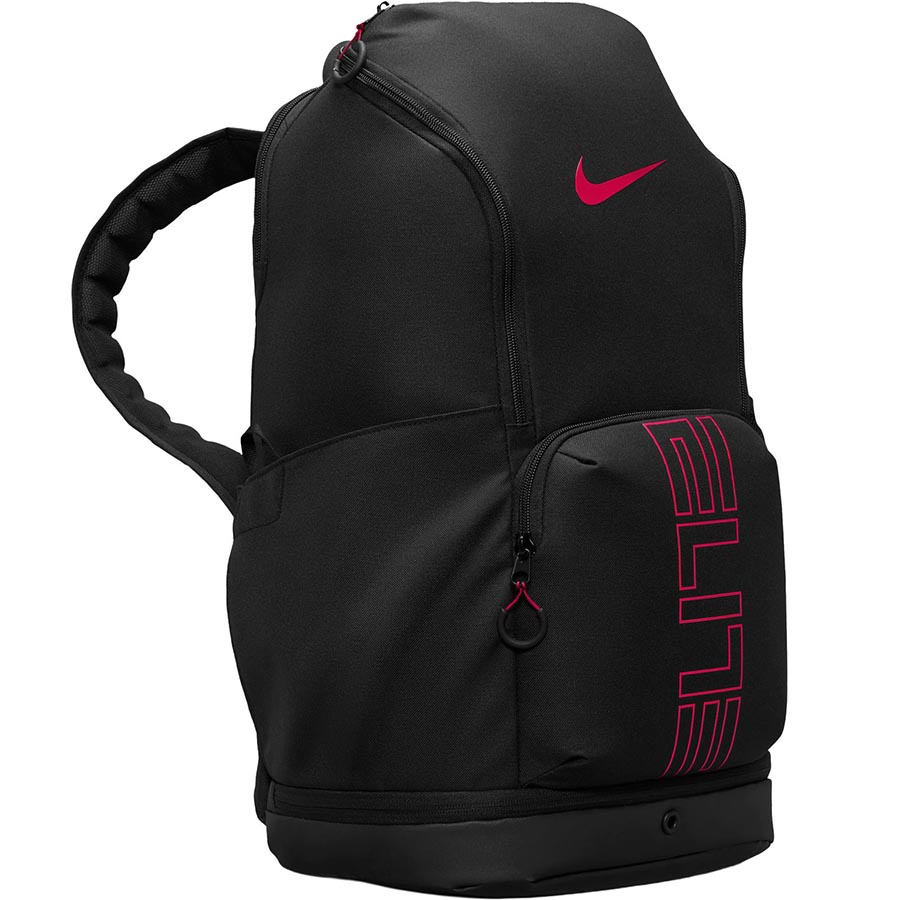 Nike Hoops Elite Ryggs�ck
