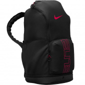 Nike Hoops Elite Ryggsäck Nike Hoops Elite Ryggsäck