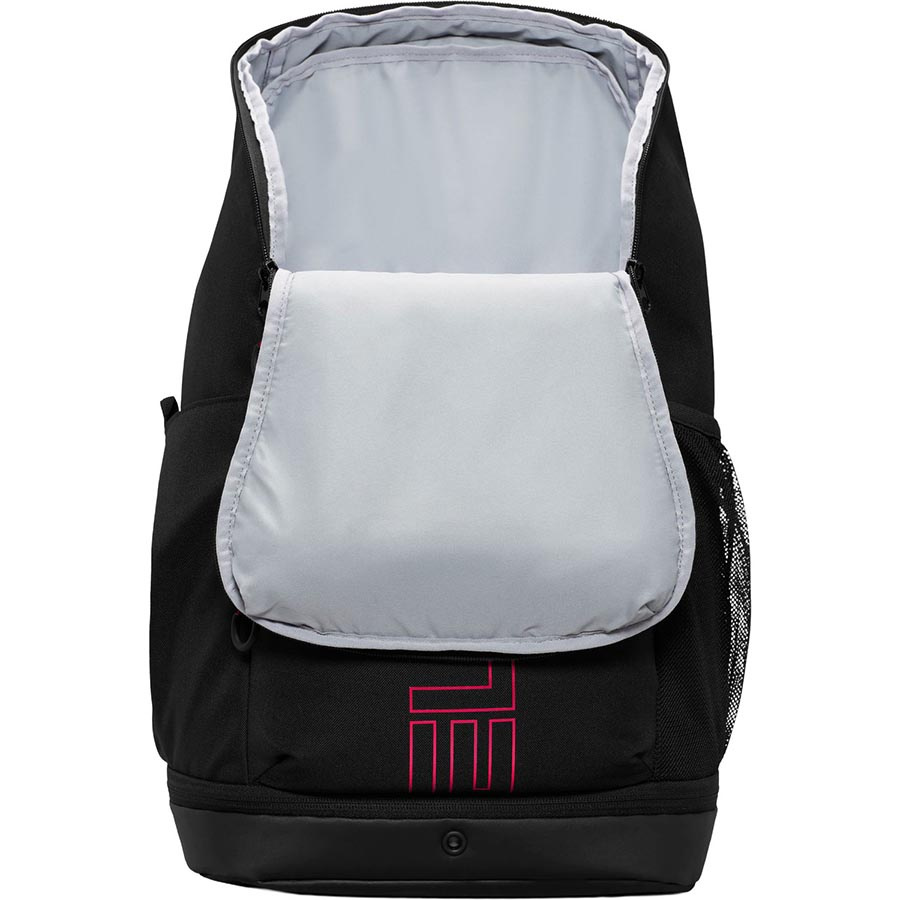 Nike Hoops Elite Ryggs�ck