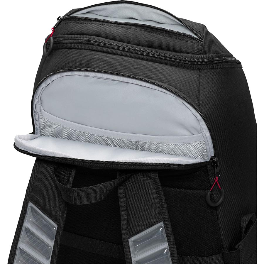 Nike Hoops Elite Ryggs�ck