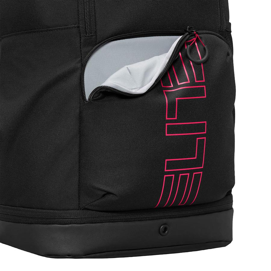 Nike Hoops Elite Ryggs�ck