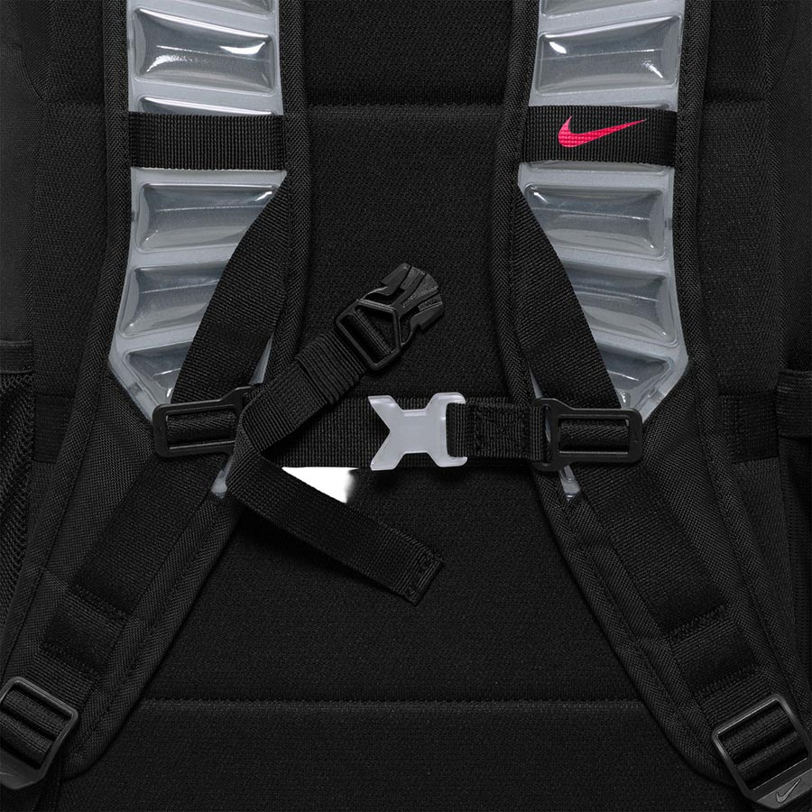 Nike Hoops Elite Ryggs�ck