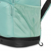 Nike Hoops Elite Ryggsäck Nike Hoops Elite Ryggsäck