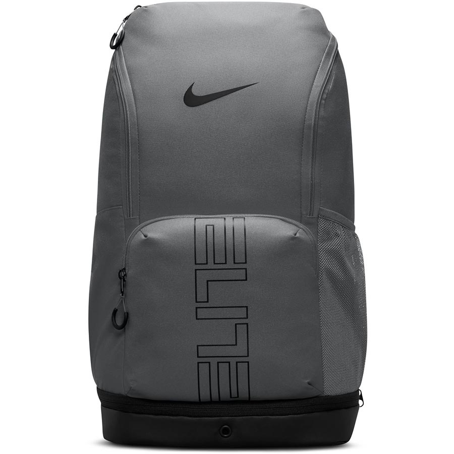 Nike Hoops Elite Ryggs�ck
