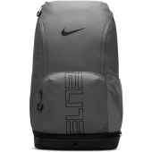 Nike Hoops Elite Ryggsäck Nike Hoops Elite Ryggsäck