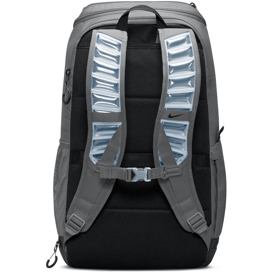 Nike Hoops Elite Ryggs�ck