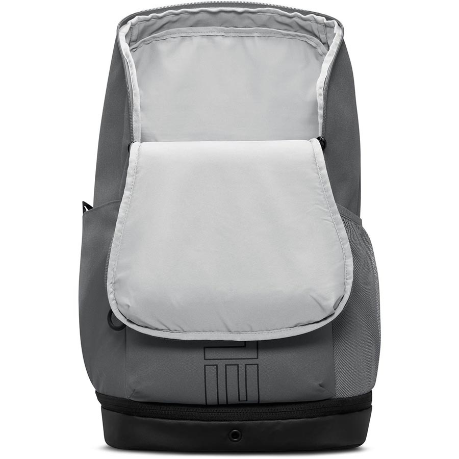 Nike Hoops Elite Ryggs�ck