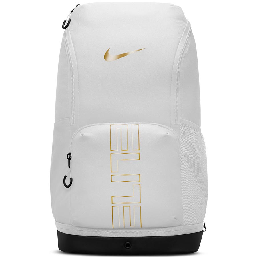 Nike Hoops Elite Ryggs�ck