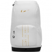 Nike Hoops Elite Ryggsäck Nike Hoops Elite Ryggsäck