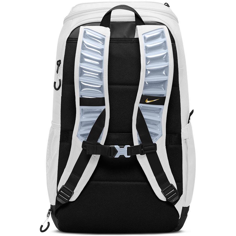 Nike Hoops Elite Ryggs�ck