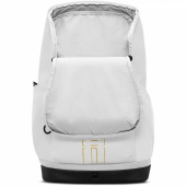 Nike Hoops Elite Ryggsäck Nike Hoops Elite Ryggsäck