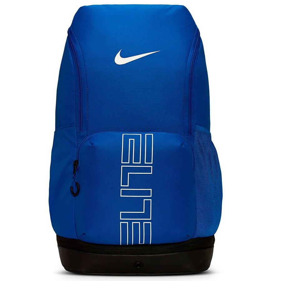 Nike Hoops Elite Ryggs�ck