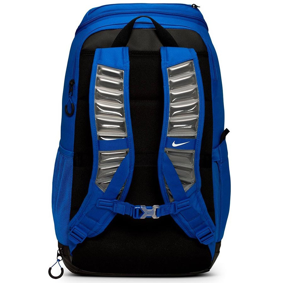 Nike Hoops Elite Ryggs�ck