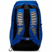 Nike Hoops Elite Ryggsäck Nike Hoops Elite Ryggsäck