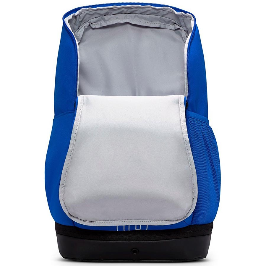 Nike Hoops Elite Ryggs�ck