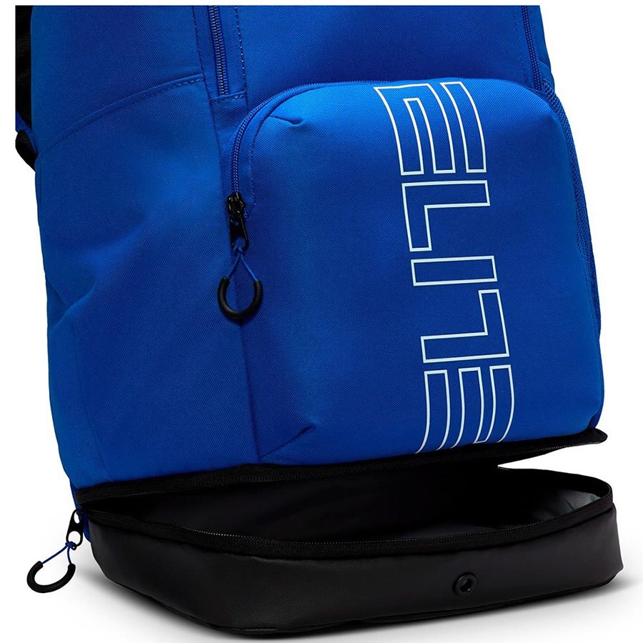 Nike Hoops Elite Ryggs�ck