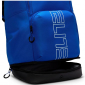 Nike Hoops Elite Ryggsäck Nike Hoops Elite Ryggsäck