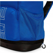 Nike Hoops Elite Ryggsäck Nike Hoops Elite Ryggsäck