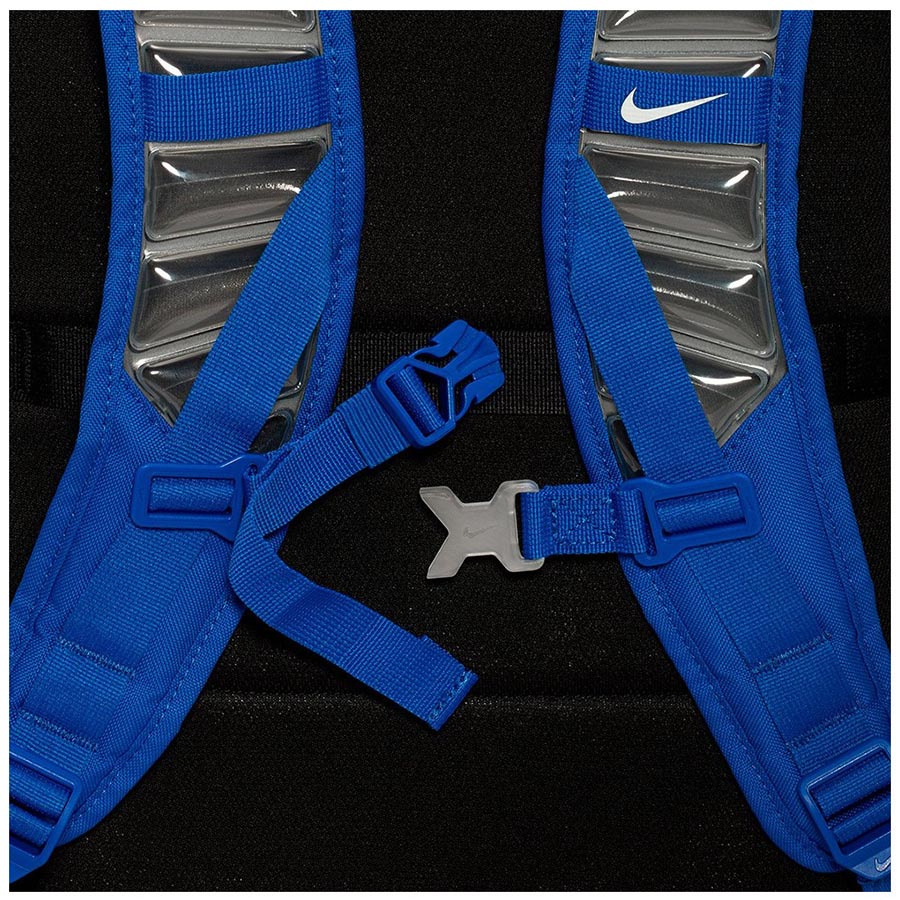 Nike Hoops Elite Ryggs�ck