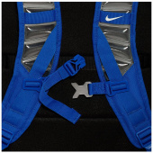 Nike Hoops Elite Ryggsäck Nike Hoops Elite Ryggsäck