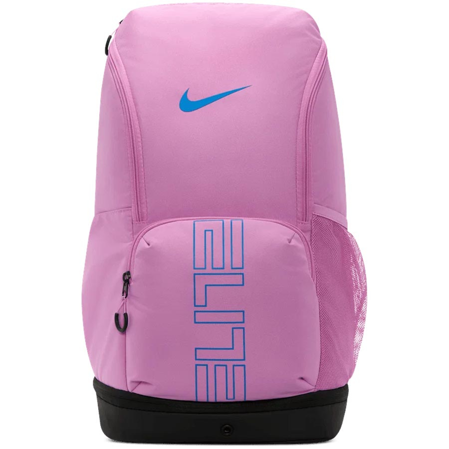 Nike Hoops Elite Ryggs�ck