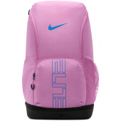 Nike Hoops Elite Ryggsäck Nike Hoops Elite Ryggsäck