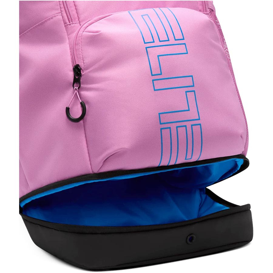 Nike Hoops Elite Ryggs�ck