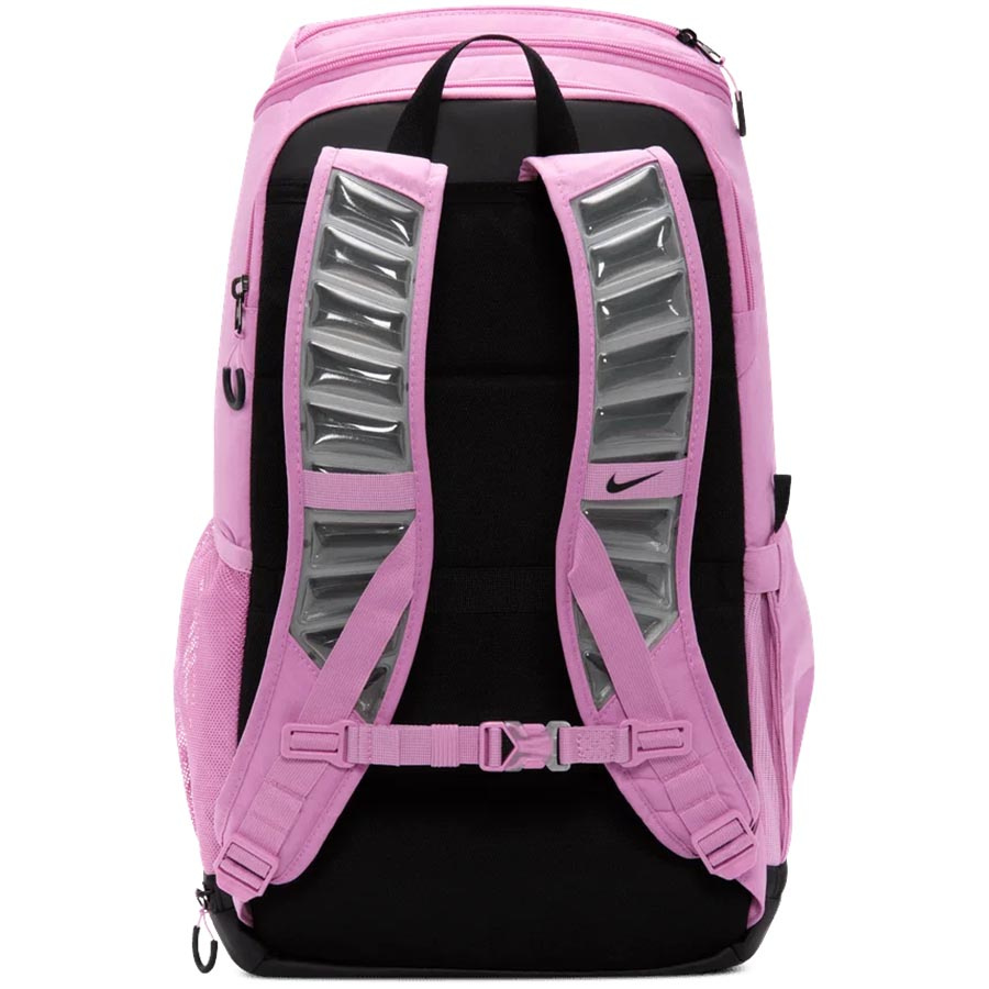 Nike Hoops Elite Ryggs�ck