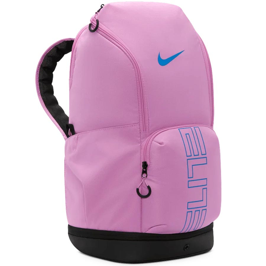 Nike Hoops Elite Ryggs�ck