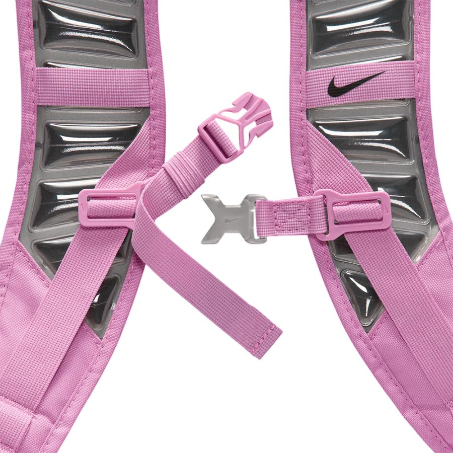 Nike Hoops Elite Ryggs�ck