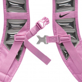 Nike Hoops Elite Ryggsäck Nike Hoops Elite Ryggsäck
