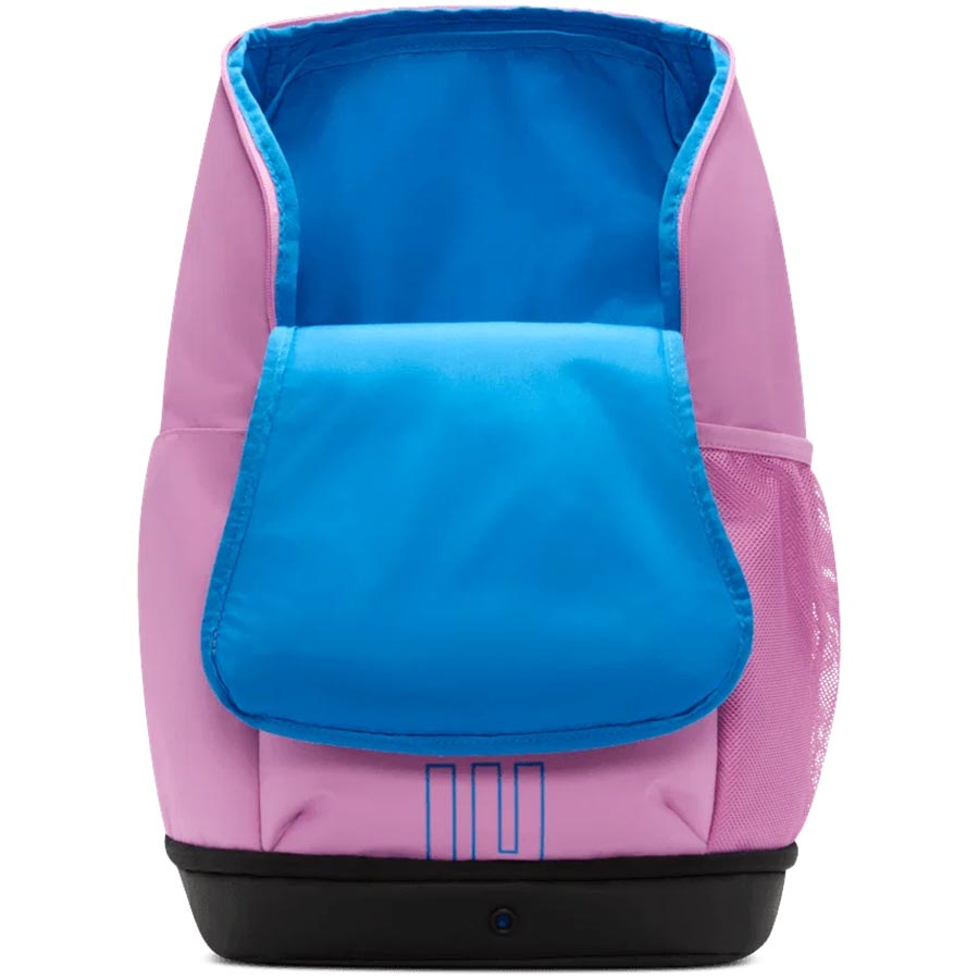 Nike Hoops Elite Ryggs�ck