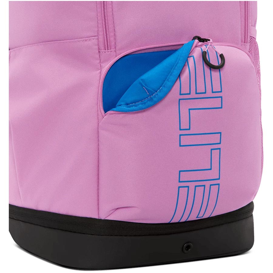 Nike Hoops Elite Ryggs�ck