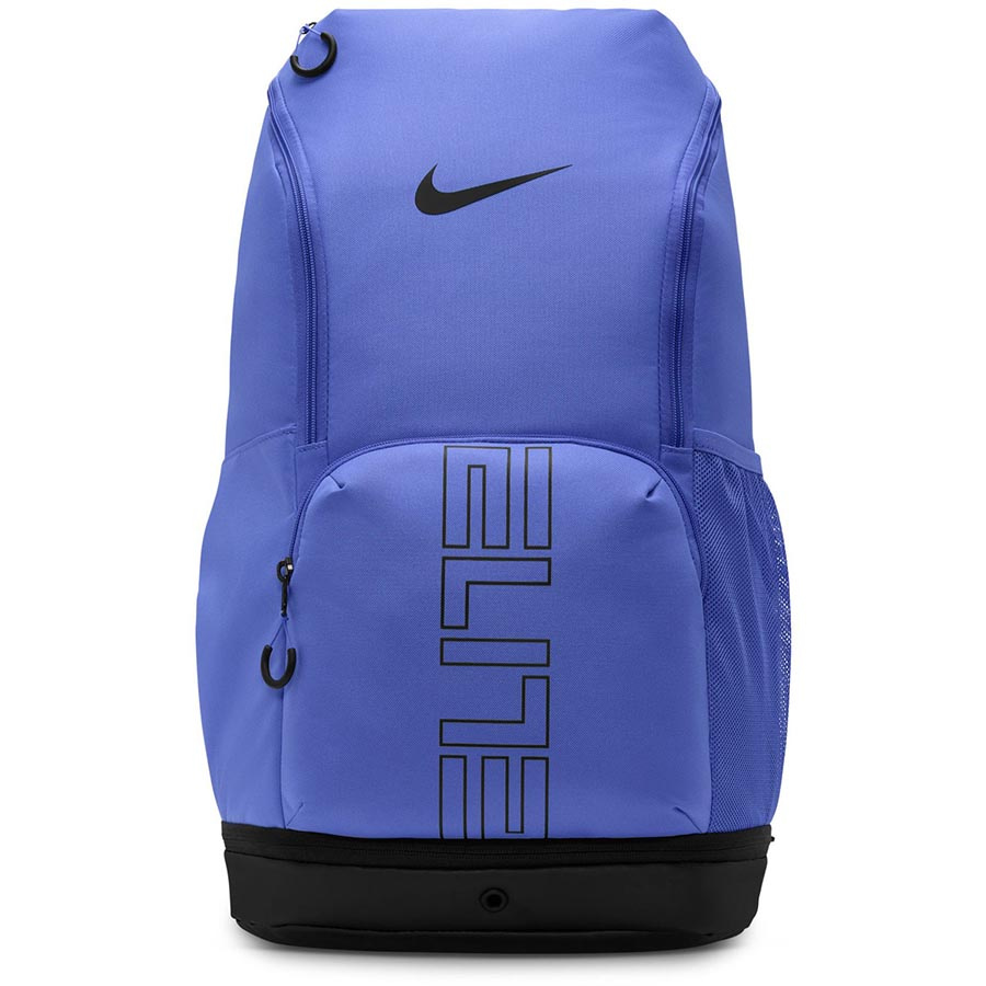 Nike Hoops Elite Ryggs�ck