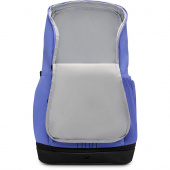 Nike Hoops Elite Ryggsäck Nike Hoops Elite Ryggsäck