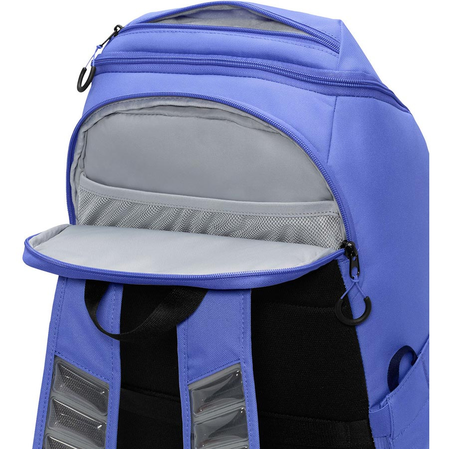 Nike Hoops Elite Ryggs�ck