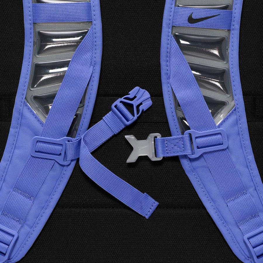 Nike Hoops Elite Ryggs�ck