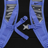 Nike Hoops Elite Ryggsäck Nike Hoops Elite Ryggsäck