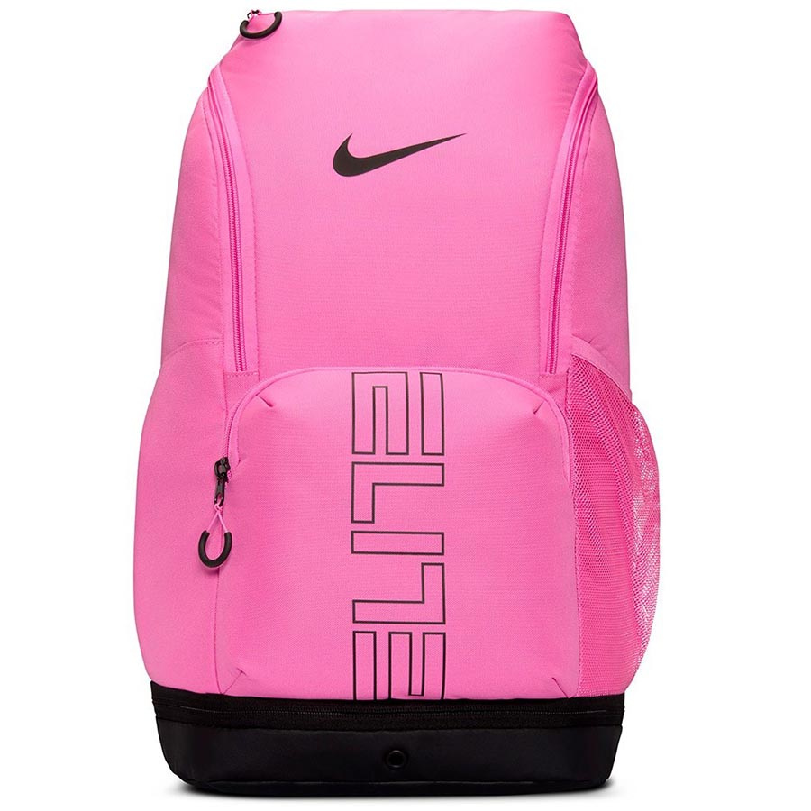 Nike Hoops Elite Ryggs�ck