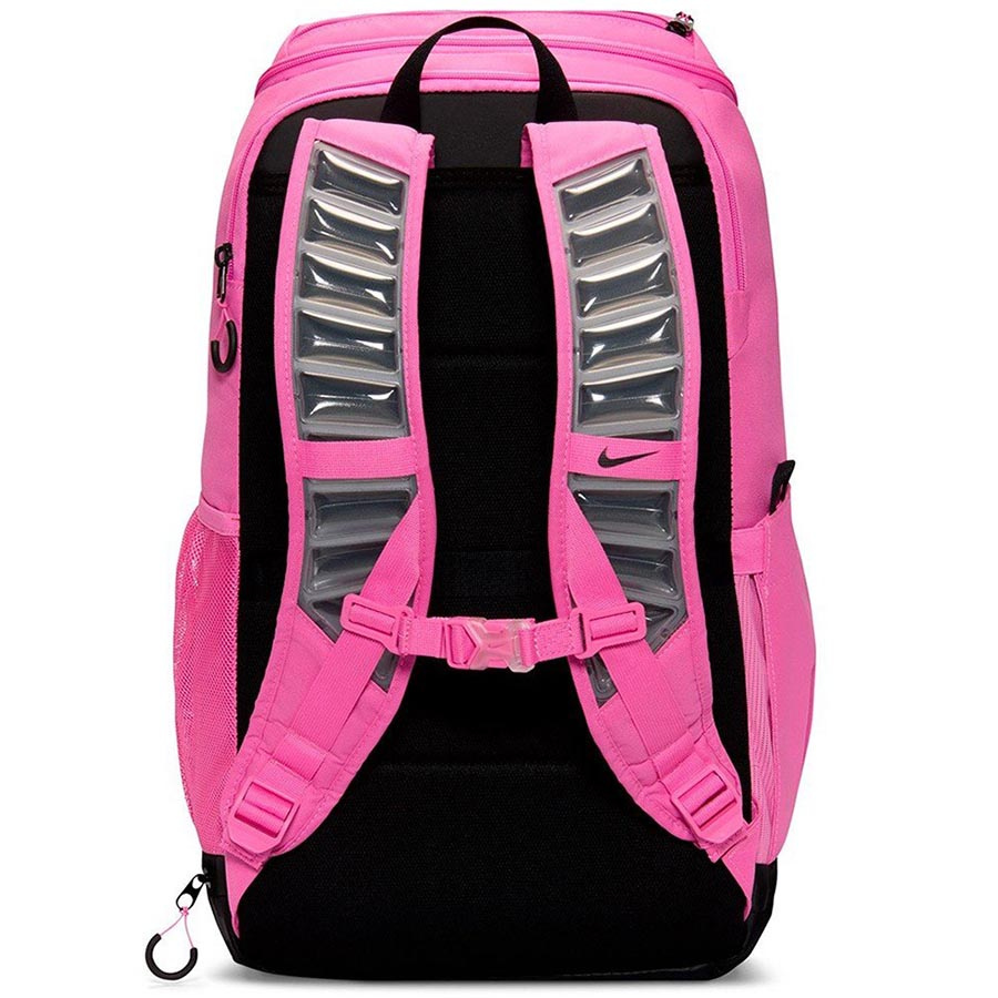 Nike Hoops Elite Ryggs�ck